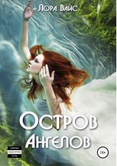 ����� "������ �������"