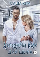 ����� "�������� ���� ��� ����"