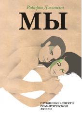 ����� "��. ��������� ������� ������������� �����"