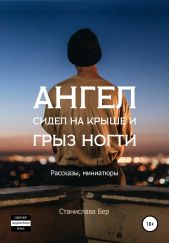 ����� "����� ����� �� ����� � ���� �����"