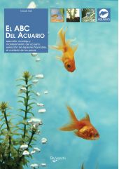  "El ABC del acuario"