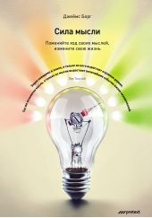 ����� "���� �����. ��������� ��� ����� ������, �������� ���� �����"