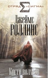 ����� "����� �������"