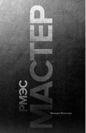 ����� "����. ������"