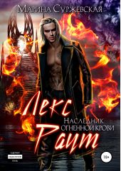 ����� "���� ����. ��������� �������� �����"