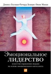 ����� "������������� ���������. ��������� ���������� ������ �� ������ �������������� ����������"