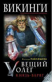 ����� "����� ����. ����� � �����"