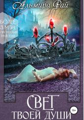 ����� "���� ����� ����"