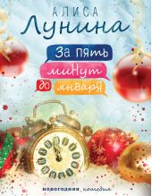 ����� "�� ���� ����� �� ������"