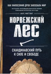 ����� "���������� ���: ������������� ���� � ���� � �������"