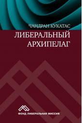 ����� "����������� ���������. ������ ������������ � �������"