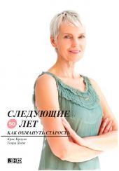 ����� "��������� 50 ���. ��� �������� ��������"