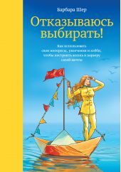  " !.    ,   ,       "