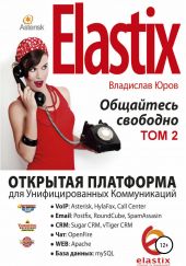 Elastix   .  2