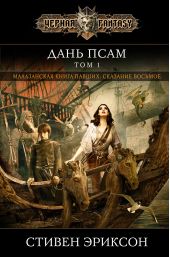 ����� "���� ����. ��� 1"