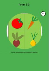 ������ � ��������� �� �������� �������� � ��������