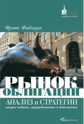 ����� "����� ���������. ������ � ���������"