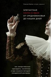 ����� "���������� ����� � ���� �� ������������� �� ����� ����. ��� ������������� ���������, ��������� � ��� ������� ������� ���������� ��������"