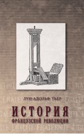 ����� "������� ����������� ���������. ��� 1"