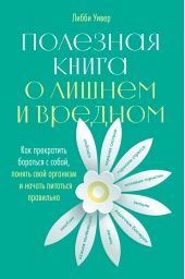  "     .     ,       "