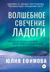 ����� "��������� �������� ������"