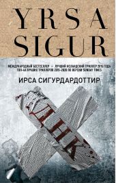 ����� "���"