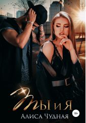 ����� "�� � �"