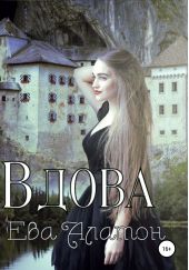 ����� "�����"