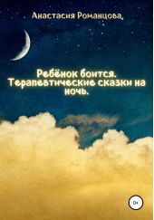 ����� "������� ������. ��������������� ������ �� ����"