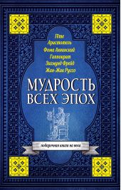 ����� "�������� ���� ����"