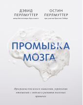 ����� "�������� �����. ��������� ��� ������ ��������, ���������� ��������� � ������ � �������� �������� ��������"