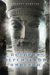 ����� "������� ���������� �������"