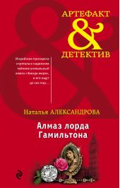 ����� "����� ����� ����������"