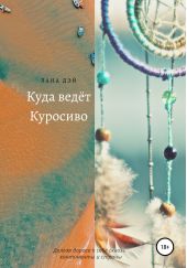 ����� "���� ���� ��������"