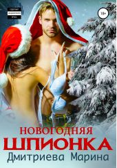 ����� "���������� �������"