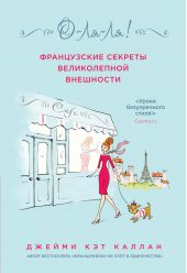 ����� "�-��-��! ����������� ������� ������������ ���������"