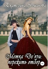 ����� "����� ��