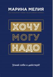 ����� "���� � M��� � ����. ����� ���� � ��������!"