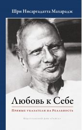 ����� "������ � ����. ������ ��������� �� ����������"