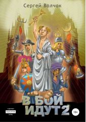 ����� "� ��� ���� ����� ������"