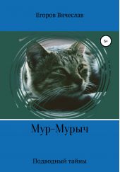 ����� "���-�����. ��������� �����"