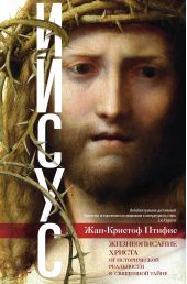 ����� "�����. ������������� ������. �� ������������ ���������� � ��������� �����"