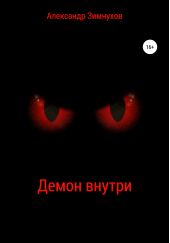 ����� "����� ������"