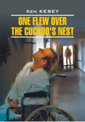 One Flew over the Cuckoo