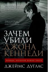 ����� "����� ����� ����� �������. ������, ������� ����� �����"