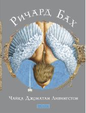 ����� "����� �������� ����������"