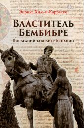 ����� "���������� ��������. ��������� �������� �������"