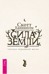 ����� "���� �����: ������� ��������� �����"