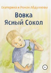 ����� "����� ����� �����"