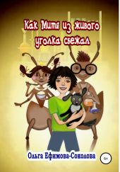 ����� "��� ���� �� ������ ������ ������"